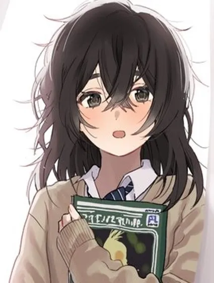 鸚鵡學唱青春之歌封面