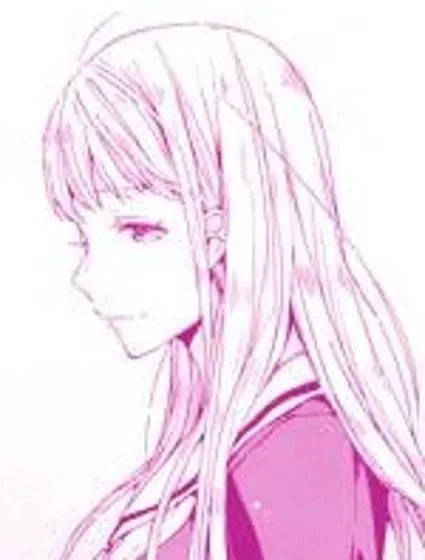 老師、畢業封面