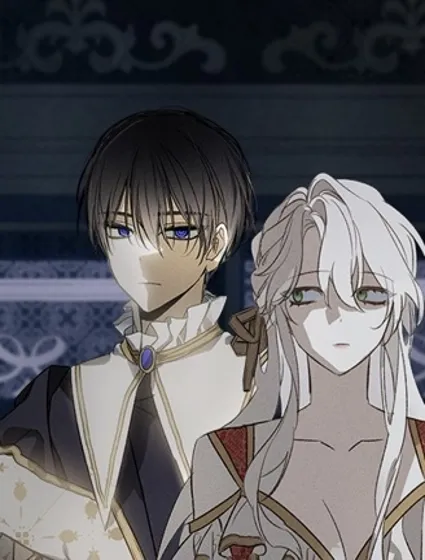 恨我的老公失去了記憶封面