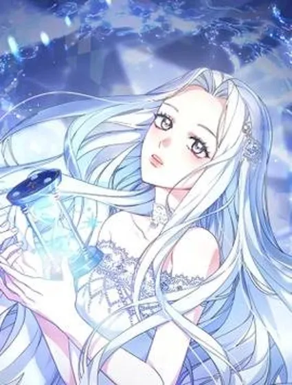 蕾伊娜的龙封面