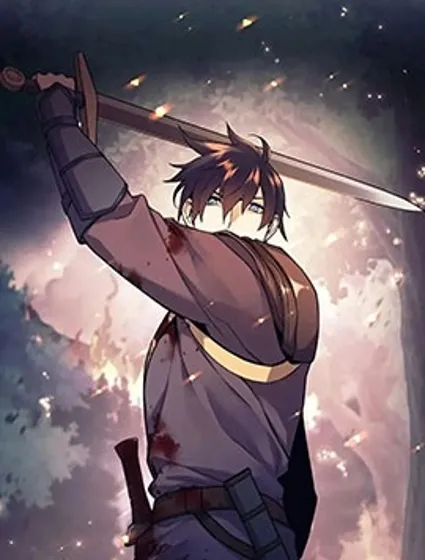 就是不讓你刪除角色封面