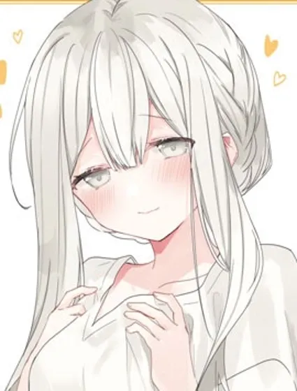 童話般的你開始了戀愛猛攻封面