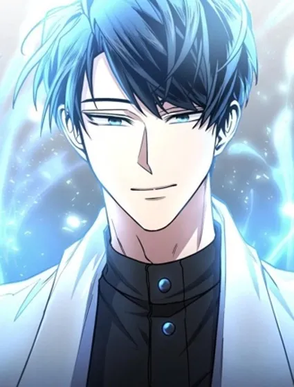 作为治疗师生存的法则封面