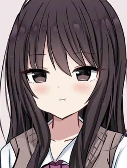 招人誤解的JK封面