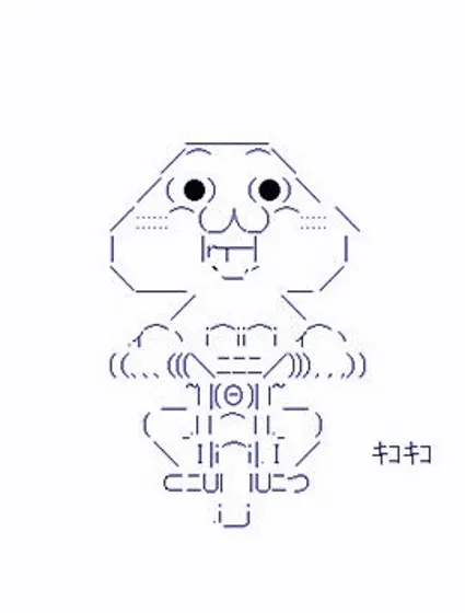 亞魯歐要為了推活而在異世界冒險封面