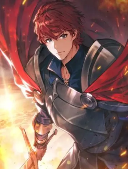 开局一座城封面