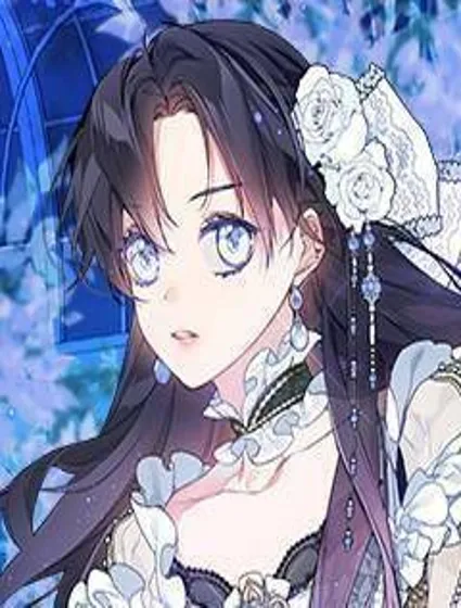 重生骑士的名媛生活封面