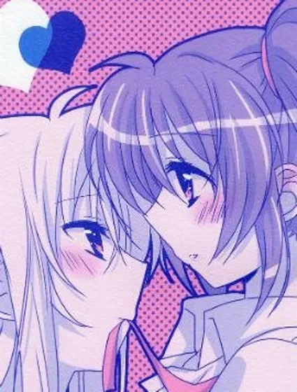 GA KU SE I SE I KA TU封面