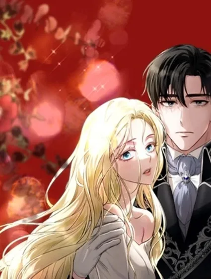 倖存王女的微笑之謎封面