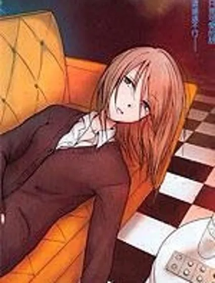 Worldgaze Clips封面