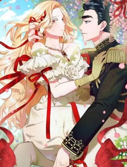 偏执公爵不让我带崽逃封面