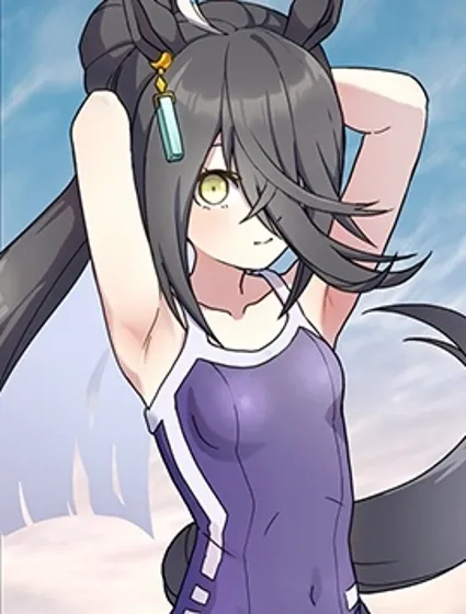 キミヒツジ老師漫畫集封面