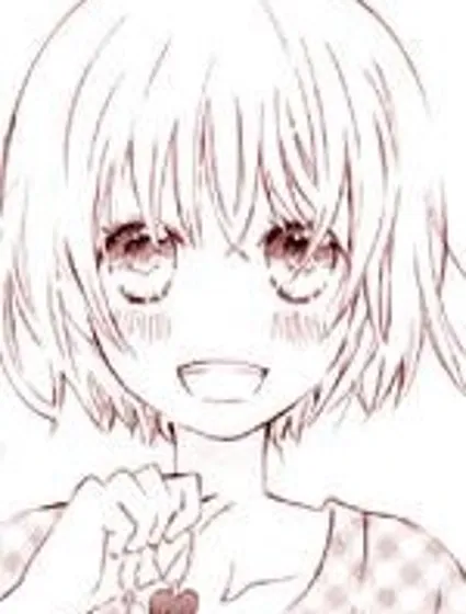 水色エーテル封面