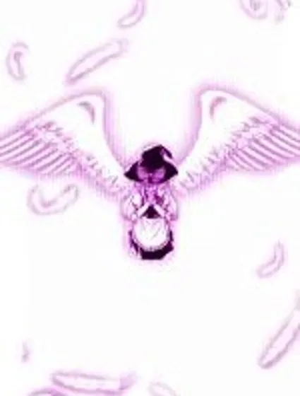 所有人都變成M封面