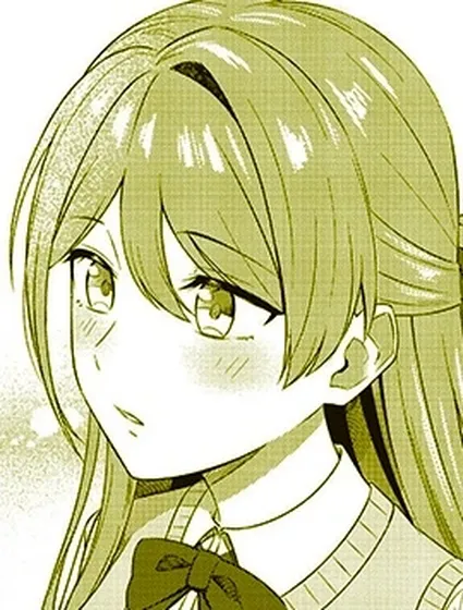 光明的未來封面