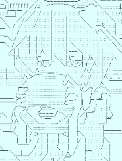 小五曹操的養成計劃封面