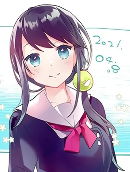 放学裸赏会封面