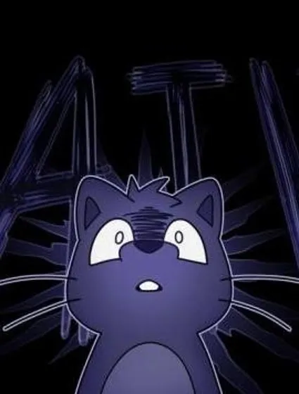 The Backwards House封面