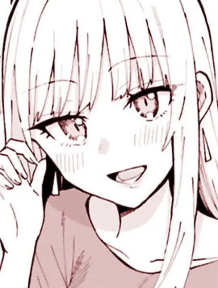 不正确的爱情喜剧制作方式封面