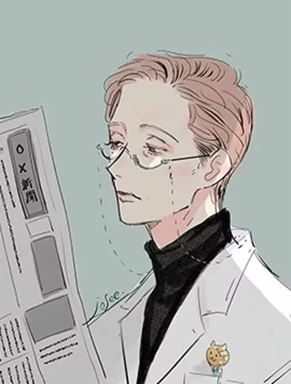 夢中的世界封面