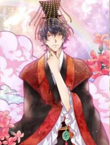 我愛你依舊封面