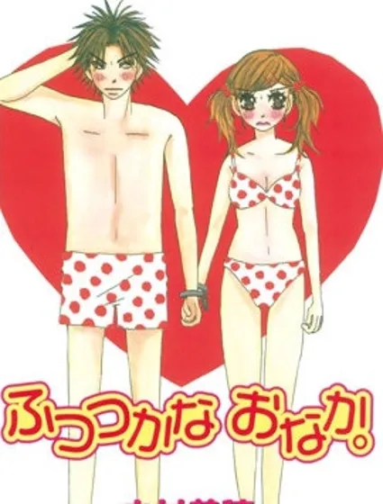 愛情的進度封面