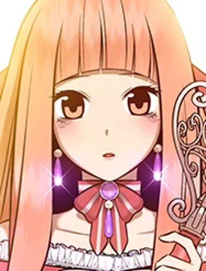 99强化木棍封面