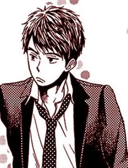 兔子君與烏龜先生封面