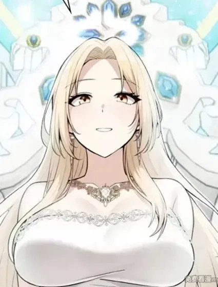 異世界騎士團長封面