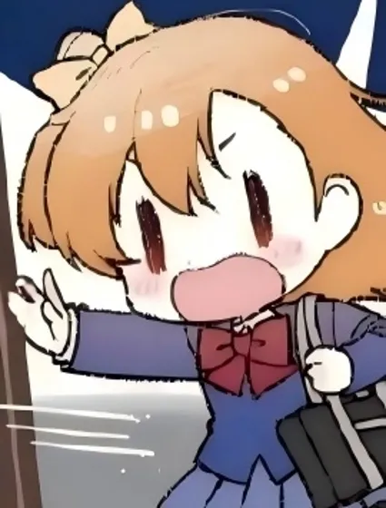 繆/水Nowadays封面