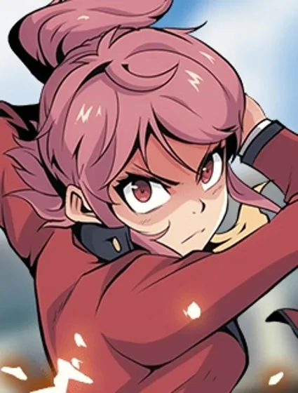 這麼可愛的間諜封面