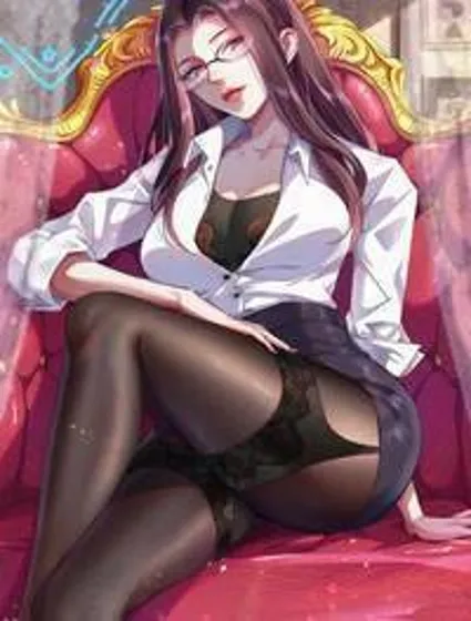 人生交换俱乐部封面