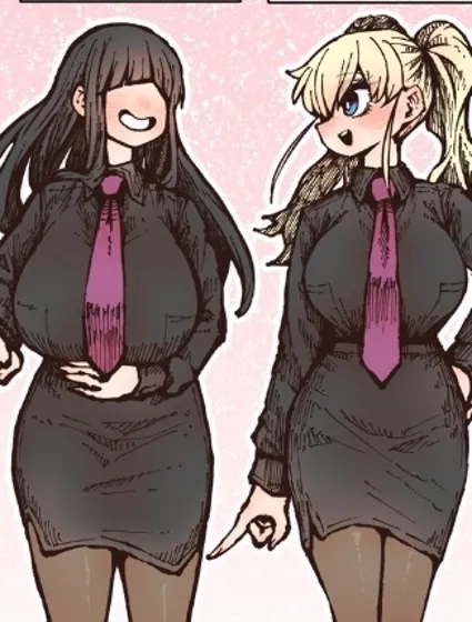 SS株式會社封面