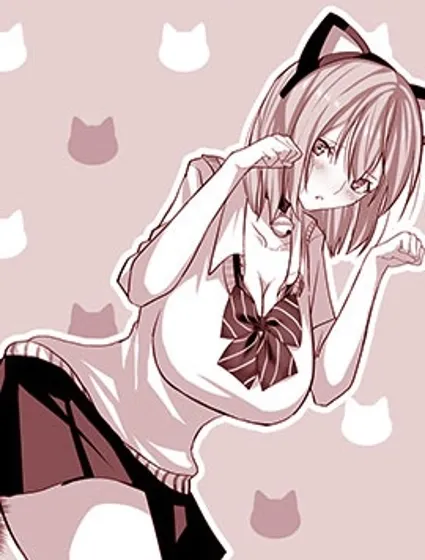 百叉翔没法做到最后封面