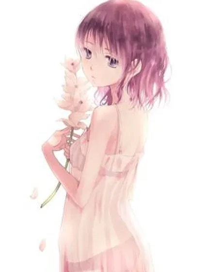 雨中 你那身影所向之處封面