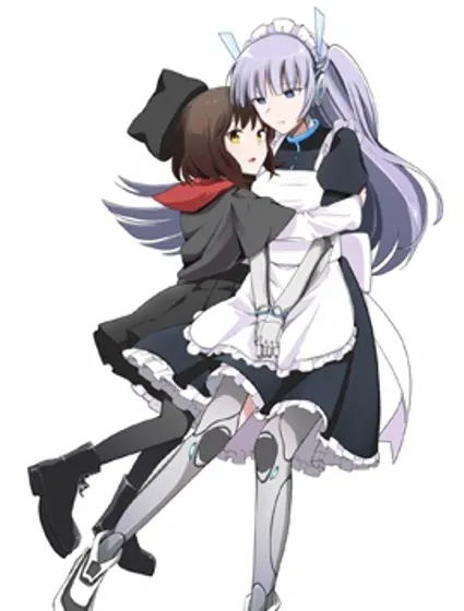 爸爸的”玩“偶,爸爸的“玩”偶封面