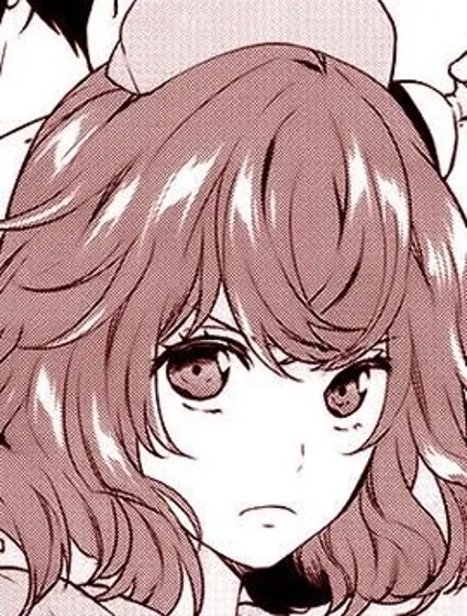 不成熟惡魔的處方箋封面