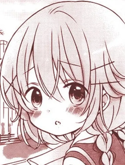 薰子老師的畫室探訪封面