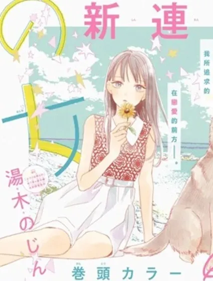 山田家的女人封面