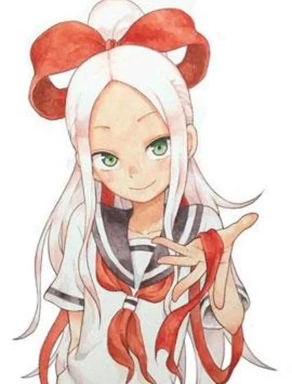 札月家的杏子妹妹封面