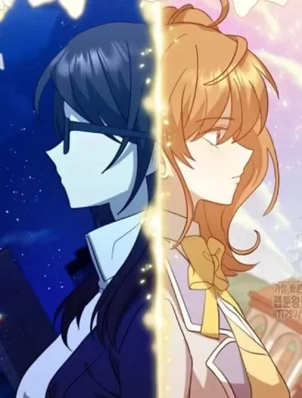 青梅竹馬是bl小說男主角封面