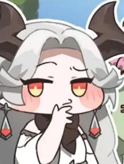 並非所有的淚水都是悲傷封面