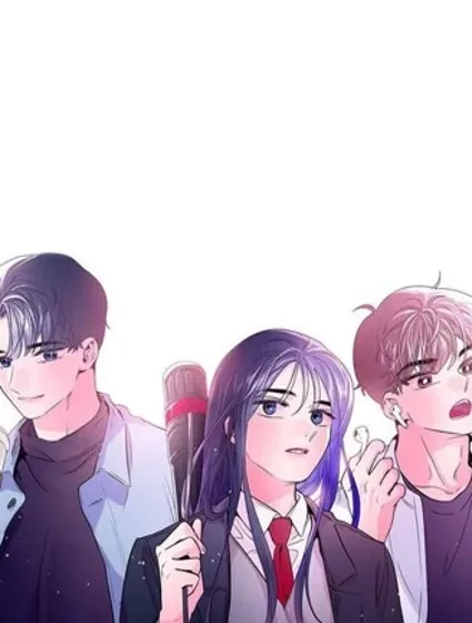 铅笔的角度封面