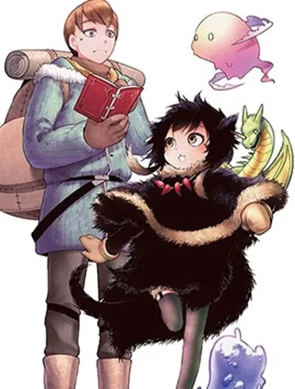 異種族語言學入門封面