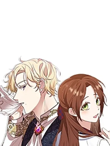 偏执男主的契约未婚妻封面