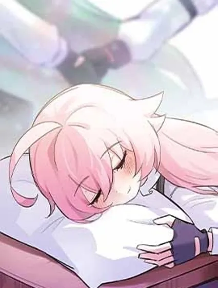 一日一星野封面