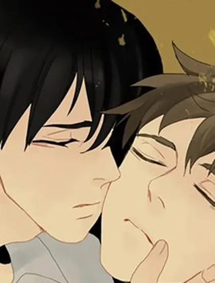 塵封的時光中封面