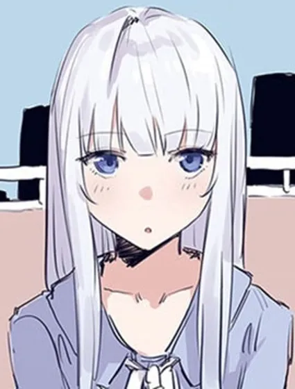 意大利来的女孩住下来了封面