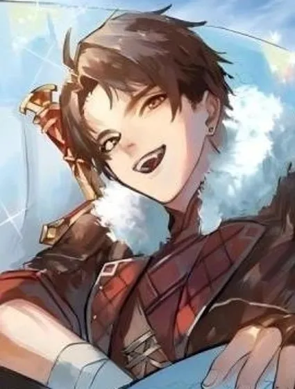 維茲雷因王國~龍者花嫁~封面