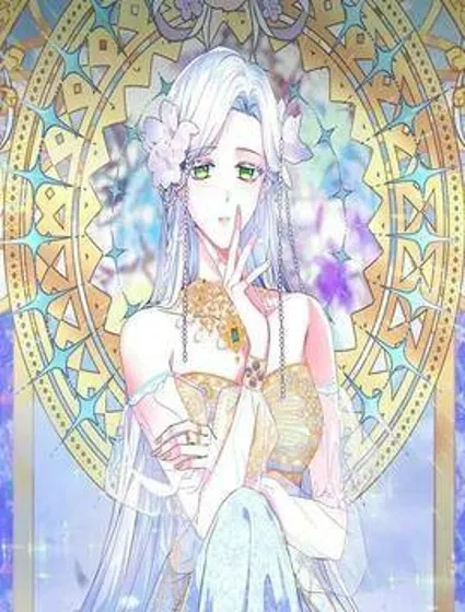 短命白莲花女主要罢工封面